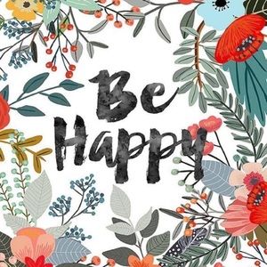 Meet your Posher, Whitney